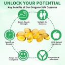 oregano-oil-capsules-organic-2-in-1-oil--6.jpg