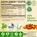 oil-of-oregano-vegan-softgels-oregano-oi-5.jpg
