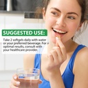 6000mg-oil-of-oregano-with-black-seed-oi-6.jpg