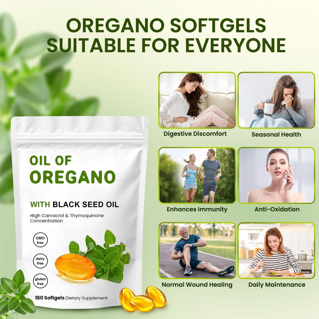 2-pack-oil-of-oregano-softgels-2-in-1-oi-4.jpg