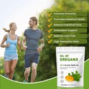 2-pack-oil-of-oregano-softgels-2-in-1-oi-2.jpg
