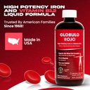 globulo-rojo-iron-supplement---liquid-di-2.jpg