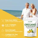 esunm-oregano-softgels-oregano-oil-with--4.jpg