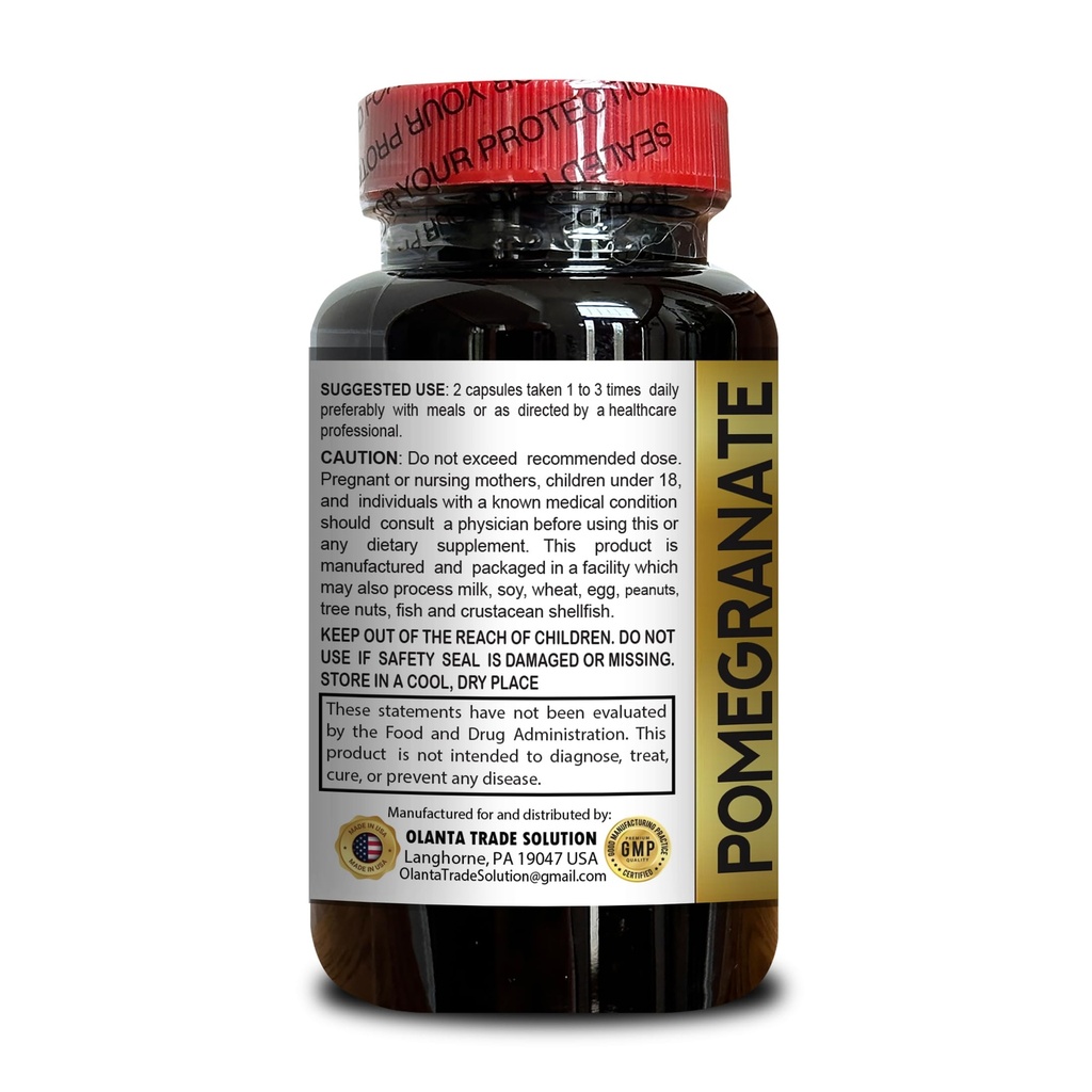 antioxidant-pomegranate-supplement-60-ve-3.jpg