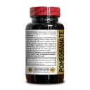 antioxidant-pomegranate-supplement-60-ve-3.jpg