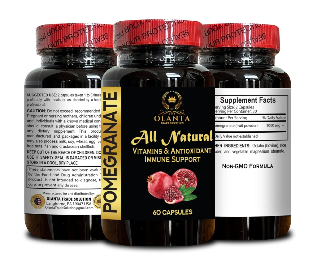 antioxidant-pomegranate-supplement-60-ve-2.jpg
