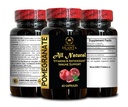 antioxidant-pomegranate-supplement-60-ve-2.jpg