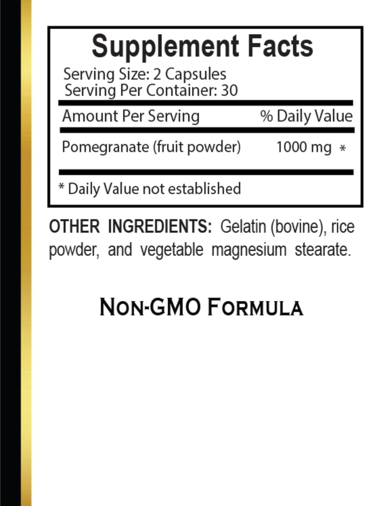 antioxidant-pomegranate-supplement-60-ve-5.jpg