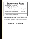 antioxidant-pomegranate-supplement-60-ve-5.jpg