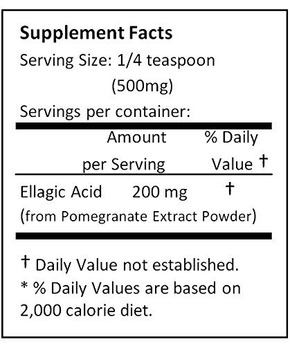 nusci-pomegranate-extract-powder-standar-3.jpg