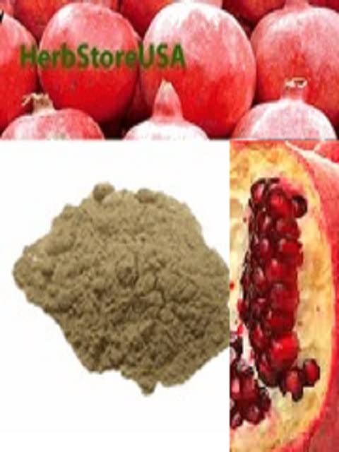 nusci-pomegranate-extract-powder-standar-2.jpg