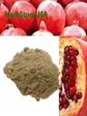 nusci-pomegranate-extract-powder-standar-2.jpg