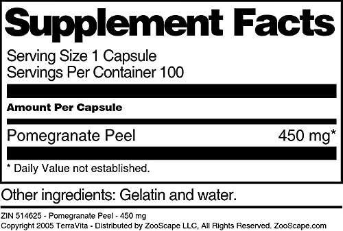pomegranate-peel-450-mg-100-capsules-zin-6.jpg