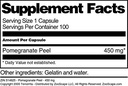 pomegranate-peel-450-mg-100-capsules-zin-6.jpg