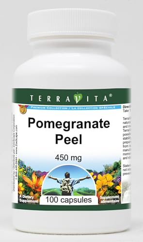 pomegranate-peel-450-mg-100-capsules-zin-2.jpg