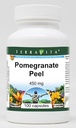 pomegranate-peel-450-mg-100-capsules-zin-2.jpg