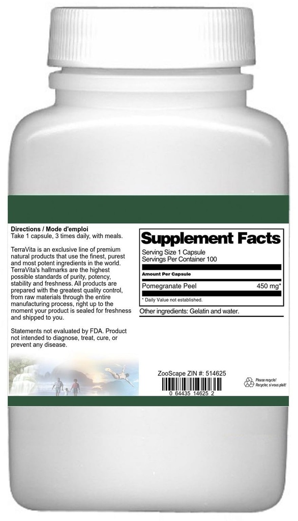 pomegranate-peel-450-mg-100-capsules-zin-4.jpg