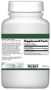 pomegranate-peel-450-mg-100-capsules-zin-4.jpg