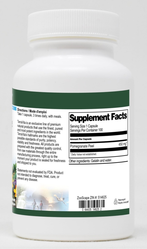pomegranate-peel-450-mg-100-capsules-zin-3.jpg
