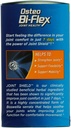 osteo-bi-flex-triple-strength-caplets----2.jpg