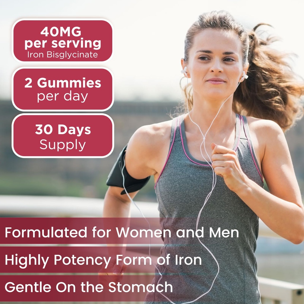 iron-gummies-supplement-for-women-men-ki-6.jpg