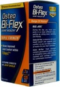 osteo-bi-flex-triple-strength-caplets----5.jpg