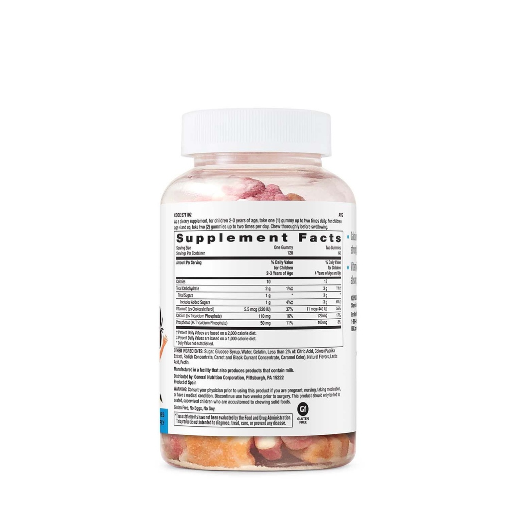 gnc-milestones-kids-gummy-calcium-includ-2.jpg