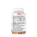 gnc-milestones-kids-gummy-calcium-includ-2.jpg