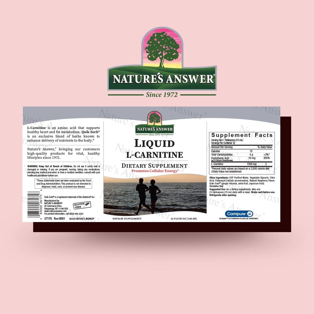 natures-answer-liquid-l-carnitine-raspbe-2.jpg