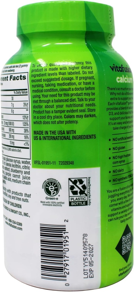 vitafusion-calcium-size-100ct-vitafusion-2.jpg
