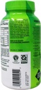vitafusion-calcium-size-100ct-vitafusion-2.jpg
