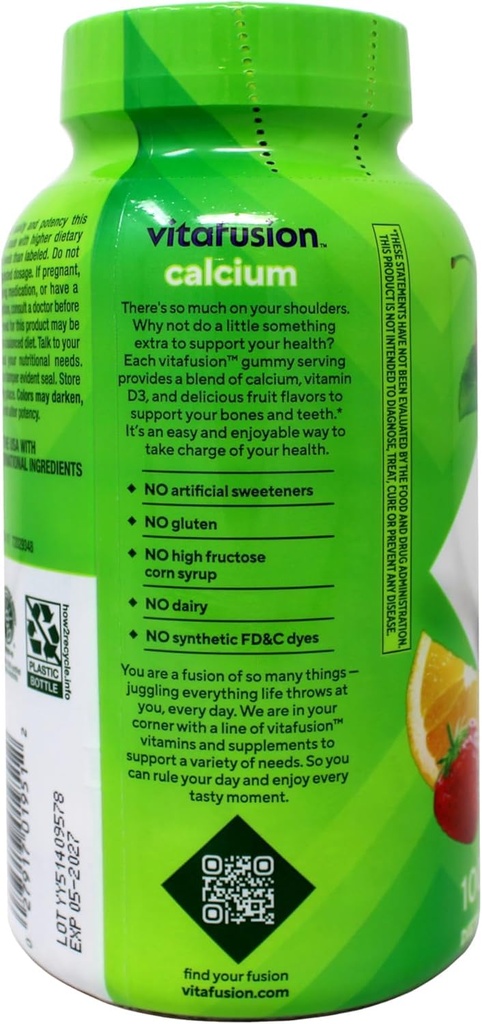 vitafusion-calcium-size-100ct-vitafusion-3.jpg