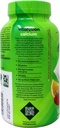 vitafusion-calcium-size-100ct-vitafusion-3.jpg