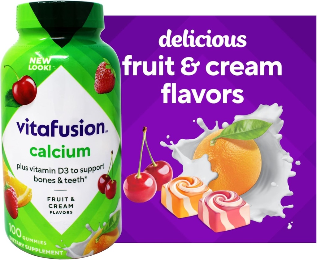 vitafusion-calcium-size-100ct-vitafusion-5.jpg