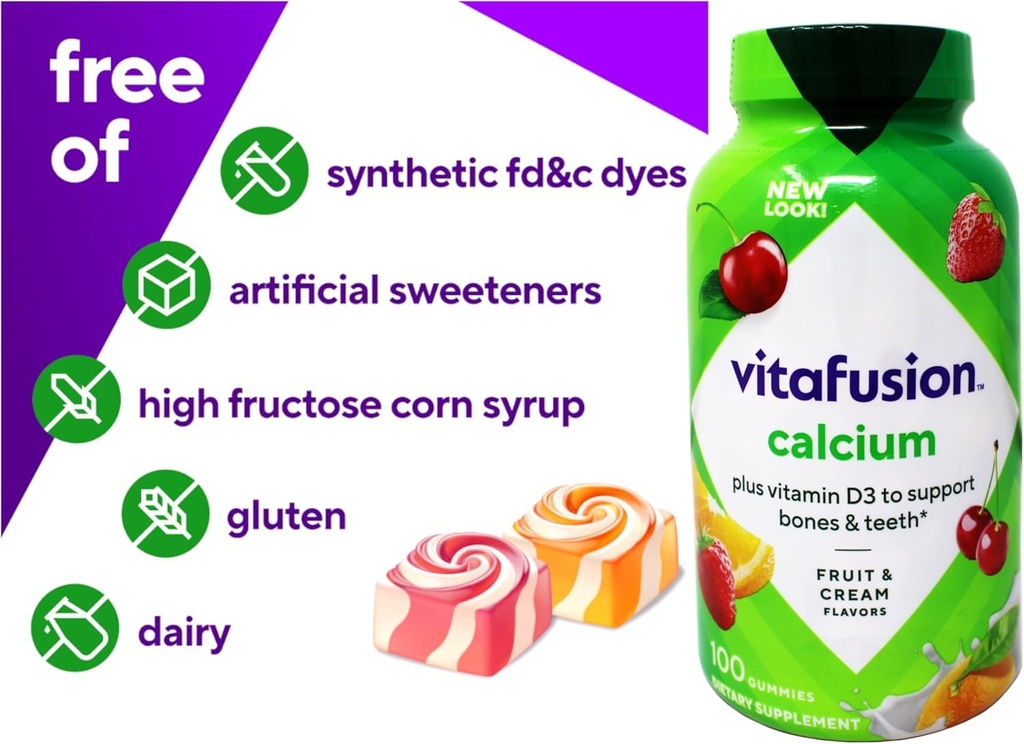 vitafusion-calcium-size-100ct-vitafusion-6.jpg