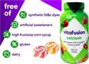 vitafusion-calcium-size-100ct-vitafusion-6.jpg
