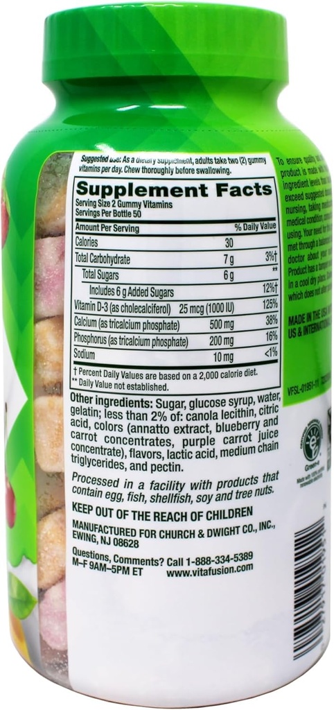 vitafusion-calcium-size-100ct-vitafusion-4.jpg