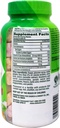 vitafusion-calcium-size-100ct-vitafusion-4.jpg