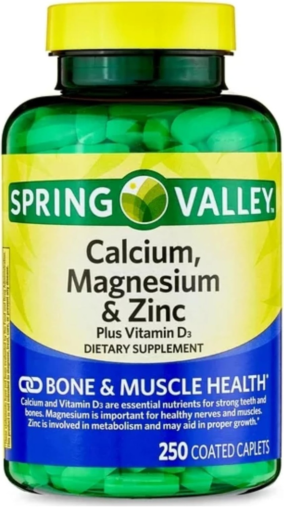 calcium-magnesium-zinc-with-vitamin-d3-c-2.jpg