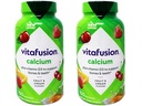 vitafusion-calcium-adult-vitamins-100-gu-6.jpg