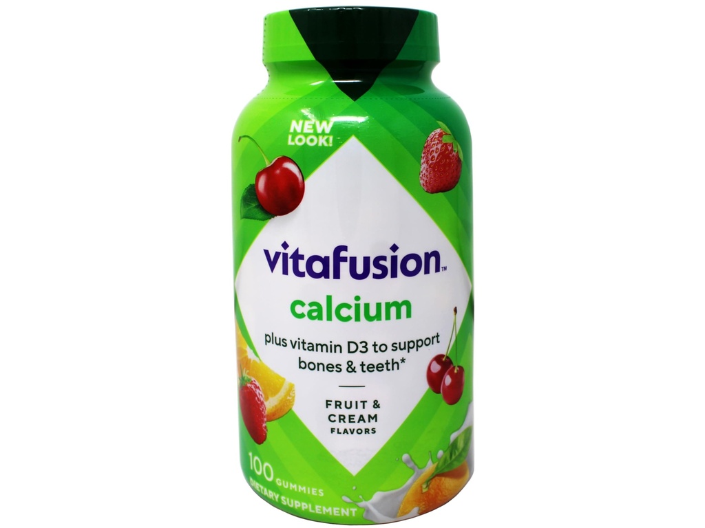 vitafusion-calcium-adult-vitamins-100-gu-2.jpg