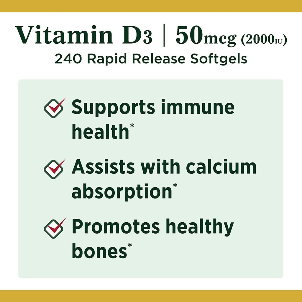 natures-bounty-vitamin-d-2000-iu-softgel-3.jpg
