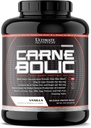 ultimate-nutrition-carne-bolic-beef-prot-4.jpg