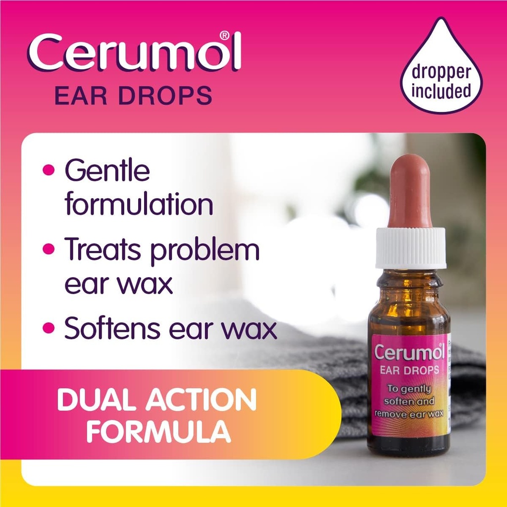 dual-action-ear-drops-10ml-gentle-formul-2.jpg