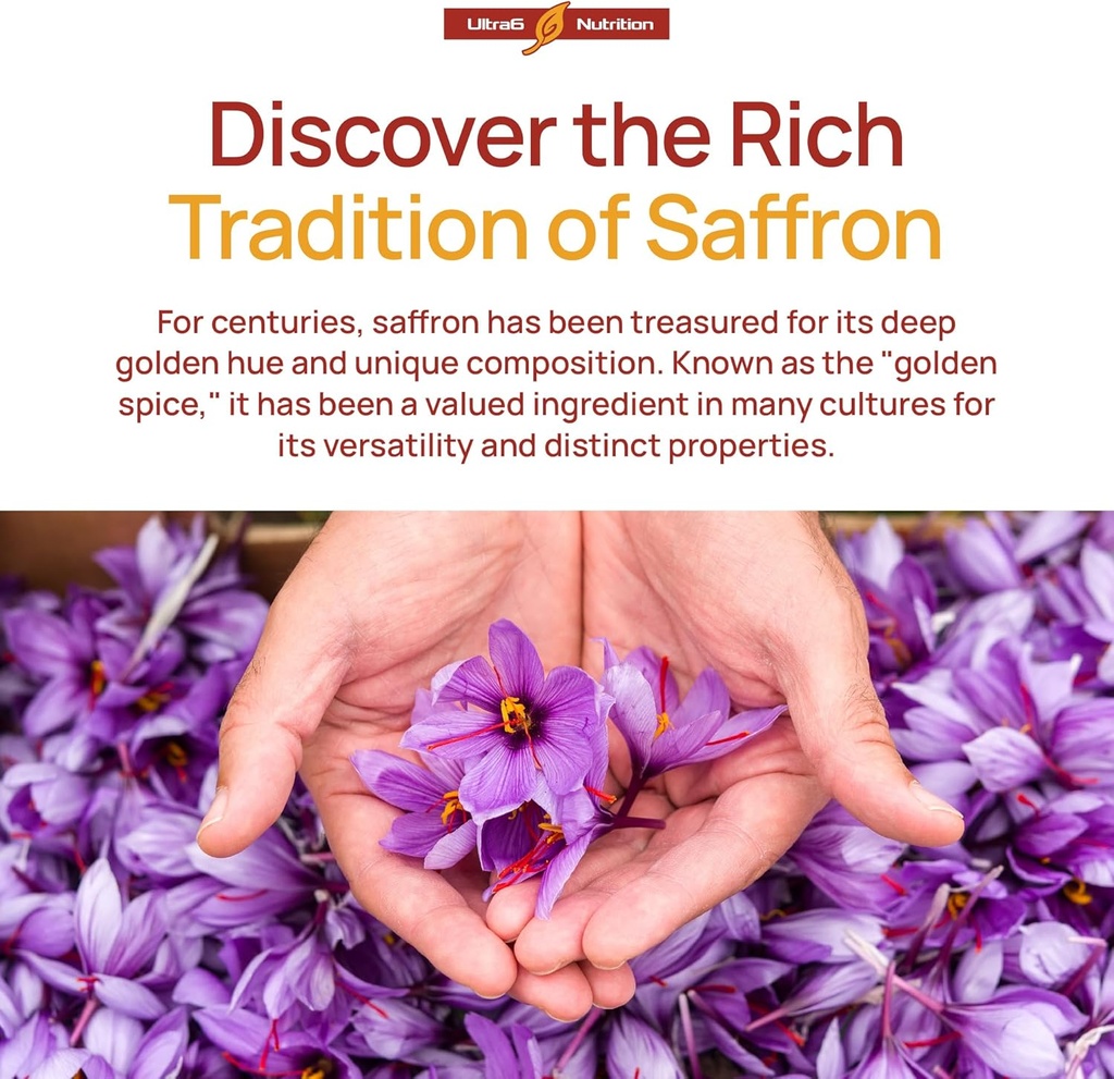 ultra6-nutrition-happy-saffron-supplemen-4.jpg