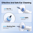 ear-wax-removal-electric-ear-cleaning-ki-5.jpg
