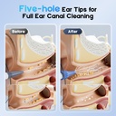 ear-wax-removal-electric-ear-cleaning-ki-4.jpg