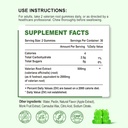 organic-valerian-root-gummies-herbal-sup-6.jpg