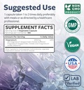 high-absorption-magnesium-bisglycinate-c-4.jpg