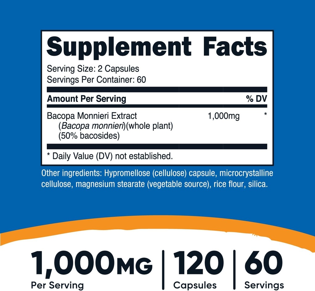 nutricost-bacopa-monnieri-1000mg-120-cap-2.jpg